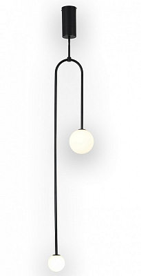 Светильник на штанге Kink Light Ирэн 09488-2,19 400_400_2470906
