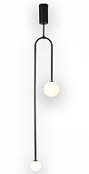 Светильник на штанге Kink Light Ирэн 09488-2,19 500_191_2470906