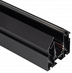 Трек встраиваемый Arlight MAG-ORIENT 047572 250_100_Array