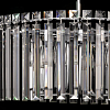 Подвесная люстра Citilux Джейн CL306161 100_100_1691966