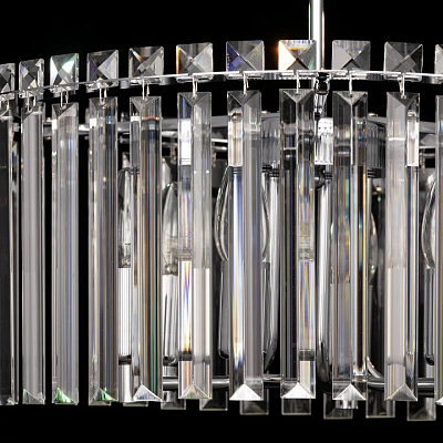 Подвесная люстра Citilux Джейн CL306161 400_400_1691966