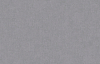 ARTS13 011/3 Обои Artsimple (Valley) (1*6) 10,05x1,00 флизелин 100_100_2322903