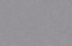 ARTS13 011/3 Обои Artsimple (Valley) (1*6) 10,05x1,00 флизелин 250_100_Array