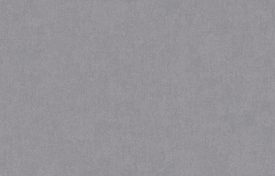 ARTS13 011/3 Обои Artsimple (Valley) (1*6) 10,05x1,00 флизелин 400_400_2322903