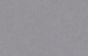 ARTS13 011/3 Обои Artsimple (Valley) (1*6) 10,05x1,00 флизелин 500_191_2322903