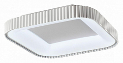 Накладной светильник Sonex Sharmel 7767/56L 250_100_Array
