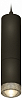 Подвесной светильник Ambrella Light XP XP6313001 100_100_2453809
