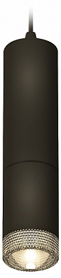 Подвесной светильник Ambrella Light XP XP6313001 400_400_2453809