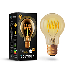Лампочка Voltega 7078 250_100_Array