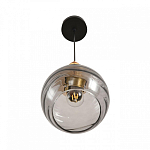 Подвесной светильник Lumion WALMA 8299/1A 250_100_1580620