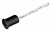 Датчик движения Arlight SR-PRIME 045900 100_100_2266219