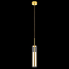 Подвесной светильник Lightstar Cilino 756012 100_100_2121319