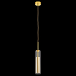 Подвесной светильник Lightstar Cilino 756012 250_100_2121319