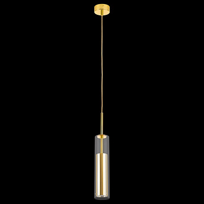 Подвесной светильник Lightstar Cilino 756012 400_400_2121319