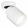 Спот Ambrella Light XM XM8110001 100_100_2286945