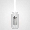 Подвесной светильник Imperiumloft CATCH F CATCH-F01 100_100_2458349