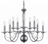 Подвесная люстра Lumion Incanto 8034/10 250_100_Array