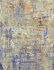 47362 Панно Marburg  (1*1) 3,4x2,65 винил на флизелине 100_100_2378077