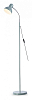 Торшер Ambrella Light TR TR97662 100_100_2018030