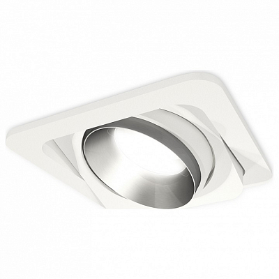 Встраиваемый светильник Ambrella Light XC XC7658023 400_400_2007220
