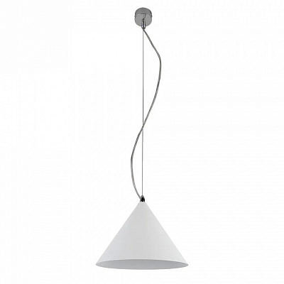 Подвесной светильник Lighthall Robin LH032060 400_400_3114498