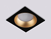 Встраиваемый светильник Ambrella Light TN TN52340 100_100_2029594