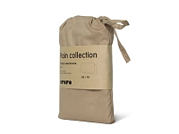 Набор из двух наволочек Plain Collection 873592 250_100_2077218