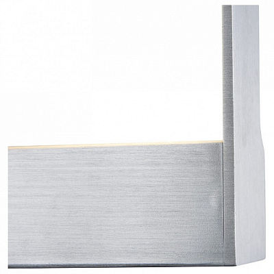 Накладной светильник Vele Luce Casteli VL8117W11 400_400_1909559