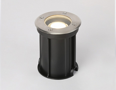 Встраиваемый в дорогу светильник Ambrella Light ST ST6511 400_400_2017692