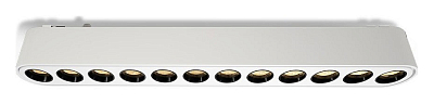 Накладной светильник Wertmark WTH WTH.O20.007.40.12 400_400_1928087