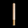 Подвесной светильник Loft it Everest 10583C Bronze 100_100_3085765