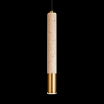 Подвесной светильник Loft it Everest 10583C Bronze 250_100_3085765