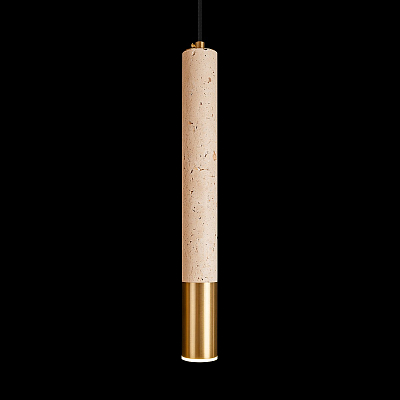 Подвесной светильник Loft it Everest 10583C Bronze 400_400_3085765
