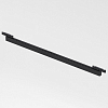 Встраиваемый светильник Elektrostandard Mini Magnetic a065653 100_100_1776537