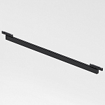 Встраиваемый светильник Elektrostandard Mini Magnetic a065653 250_100_1776537