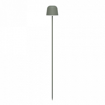 Настольная лампа декоративная Eglo MANNERA-S 901939 400_400_1378477