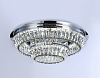 Люстра на штанге Ambrella Light TR TR5029 100_100_2014336
