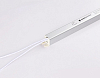 Блок питания с проводом Ambrella Light LED Driver GS8626 100_100_2024876