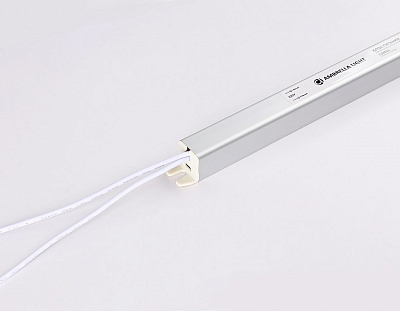 Блок питания с проводом Ambrella Light LED Driver GS8626 400_400_2024876