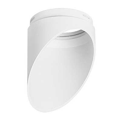 Плафон металлический Lightstar Rullo 201436 400_400_1712290