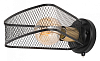 Бра Arte Lamp Maasym A7044AP-1BK 100_100_1825211