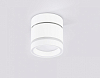 Накладной светильник Ambrella Light TA TA1444 100_100_2029405