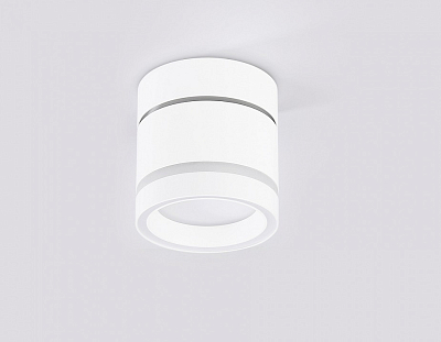 Накладной светильник Ambrella Light TA TA1444 400_400_2029405