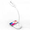 Настольная лампа офисная Ambrella Light DE DE588 100_100_2004522
