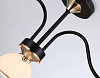Люстра на штанге Ambrella Light TR TR3161 100_100_2023358