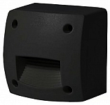 Накладной светильник Fumagalli Leti 3S4.000.000.AYG1L 250_100_Array
