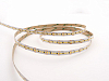 Лента светодиодная LEDS POWER STANDART 006604 100_100_2201095