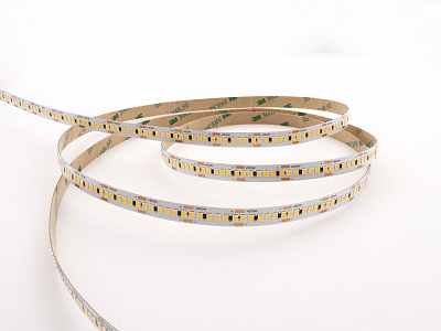 Лента светодиодная LEDS POWER STANDART 006604 400_400_2201095