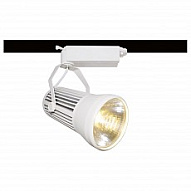Светильник на штанге Arte Lamp Track Lights A6330PL-1WH 500_191_2249317