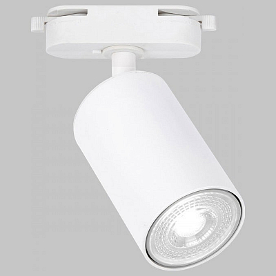 Светильник на штанге Imex Simple IL.0010.0018-WH 400_400_3119302